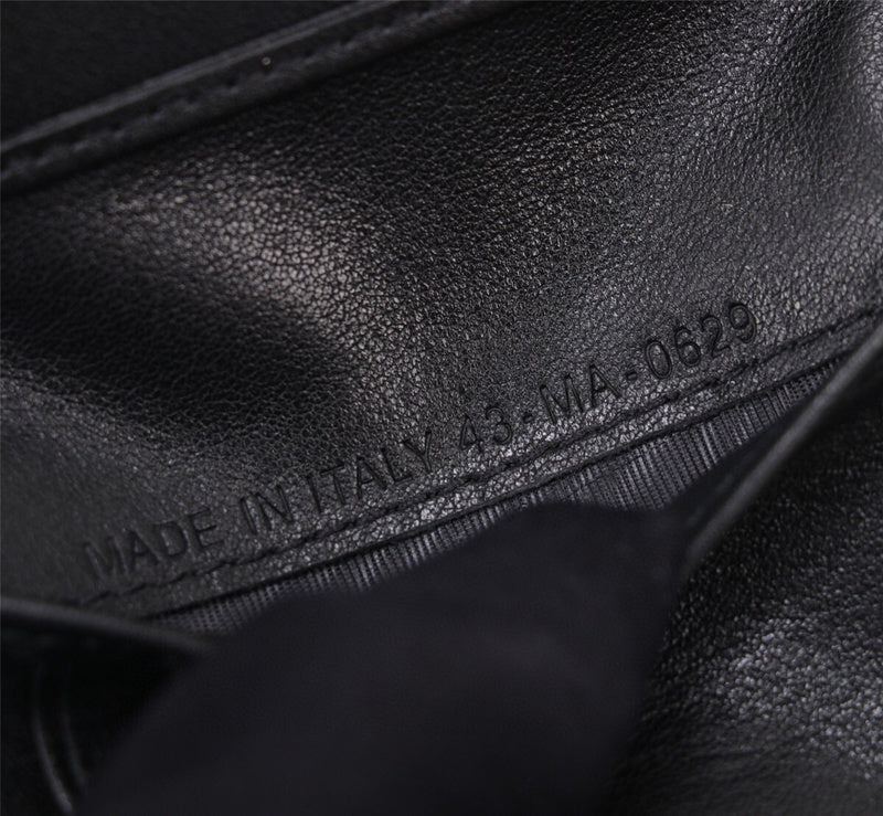 LTB - Luxe Touch Bags - 1566