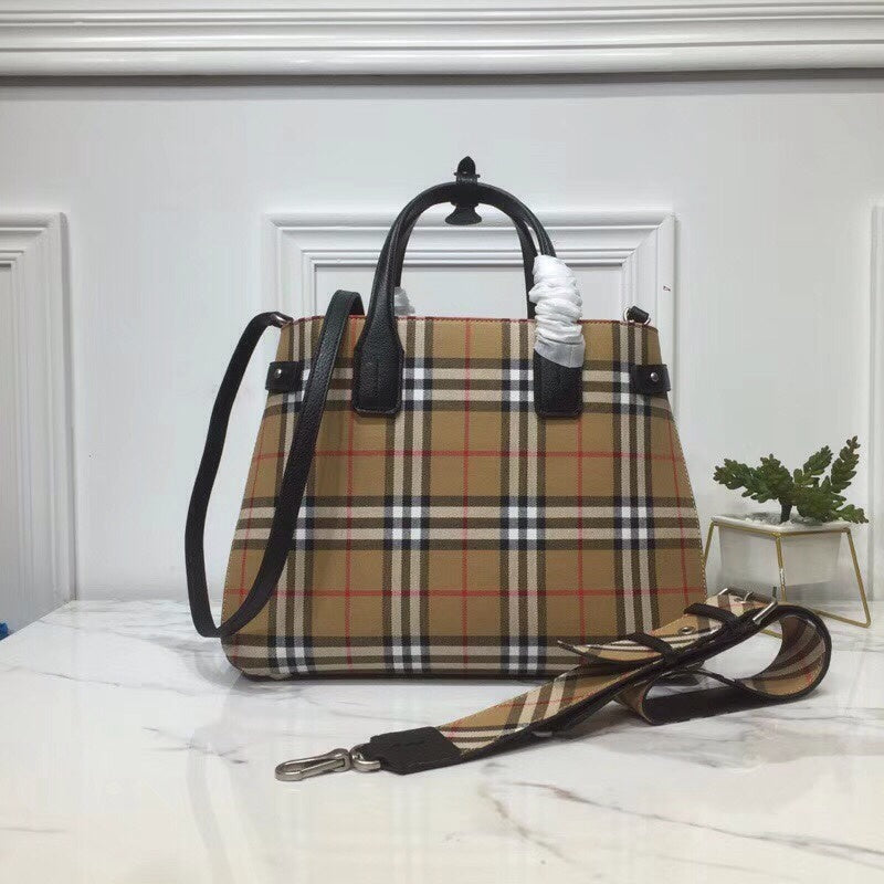 LTB Fashion -BBR Bags - 1432