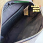 Luxe Touch Bags Fashion -BBR Bags - 073