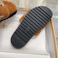 Luxe Touch Bags -  Women Shoes - 501