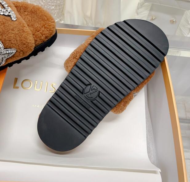 Luxe Touch Bags -  Women Shoes - 501