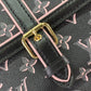 Fashion Luxe Touch bags - 3571
