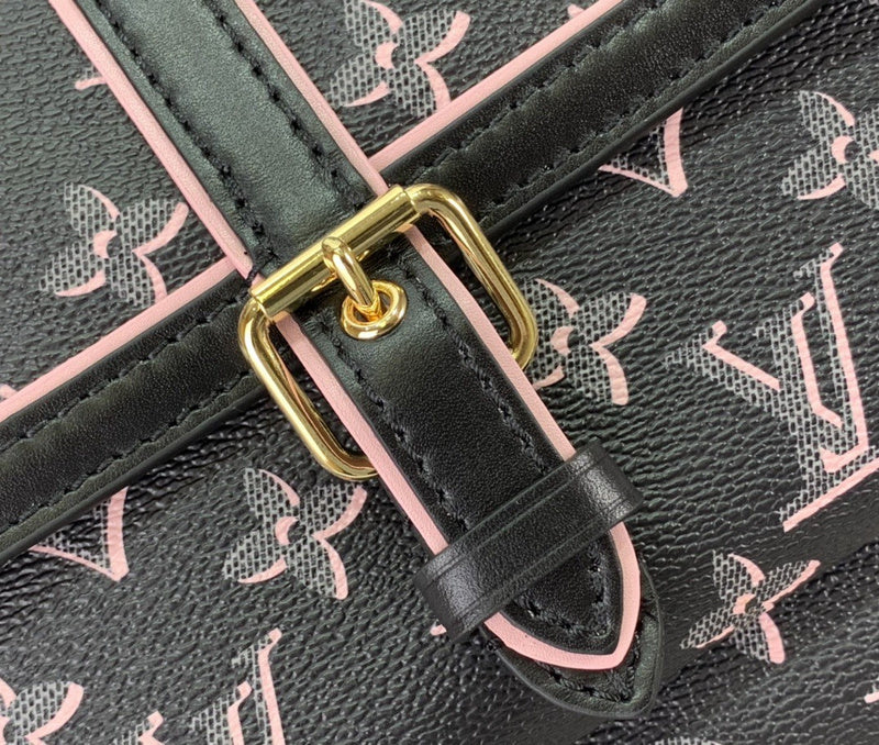 Fashion LTB-bags - 3571