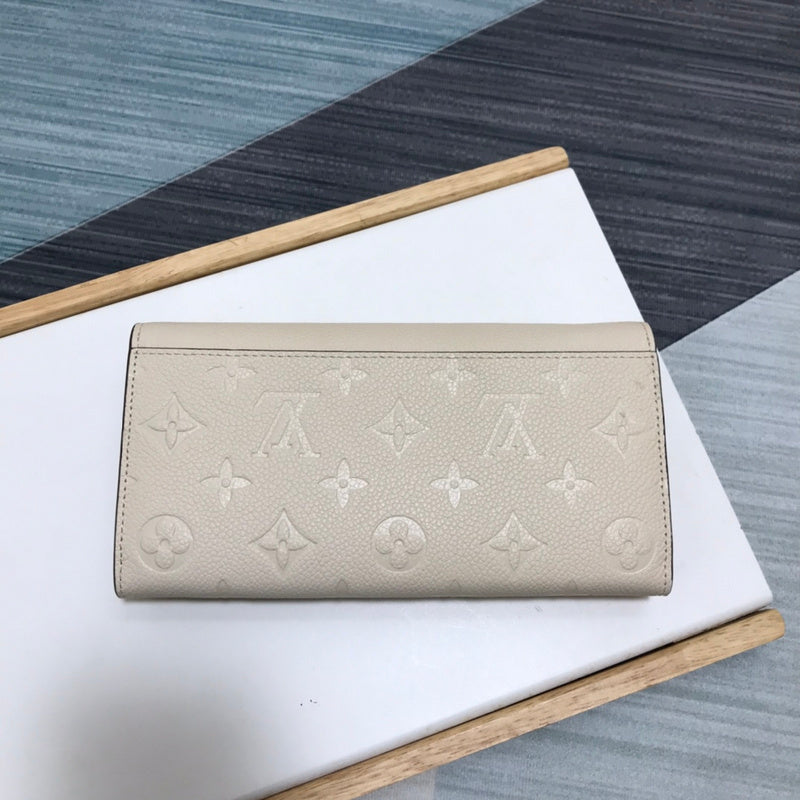 Fashion Luxe Touch bags - 3351