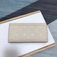 Fashion LTB-bags - 3351