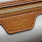 Fashion Luxe Touch bags - 3505
