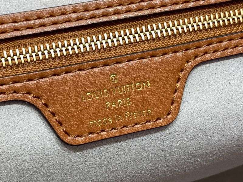 Fashion Luxe Touch bags - 3505
