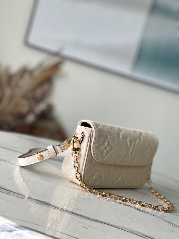 Fashion LTB-bags - 4164