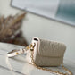 Fashion Luxe Touch bags - 4164