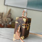 Fashion LTB-bags - 5201