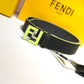 LTB  -Luxury  FEI  BELTS 001