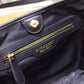 Luxe Touch Bags Fashion -BBR Bags - 1599