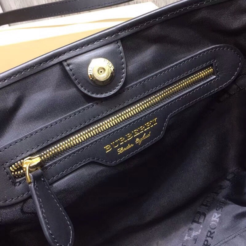 LTB Fashion -BBR Bags - 1599