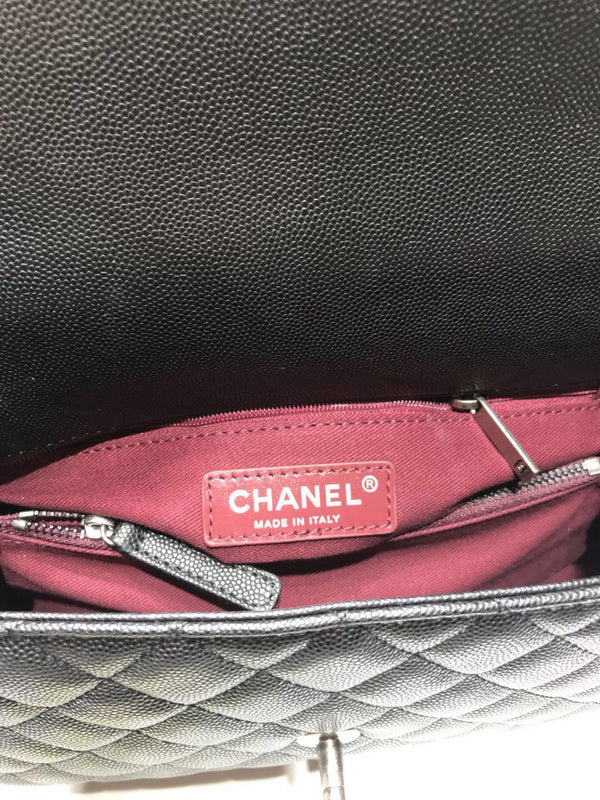 LTB - Luxe Touch Bags - 522