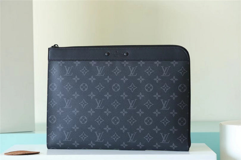 Rezaus Fashion LTB-bags - 10656
