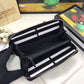 Luxe Touch Bags - Luxe Touch Bags - 689