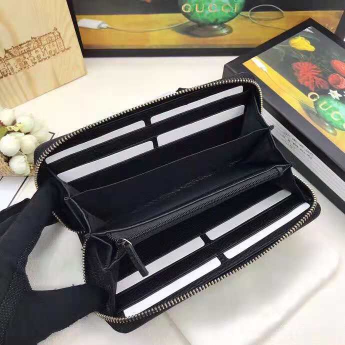 Luxe Touch Bags 

 - LTB Bags - 689