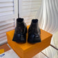 Luxe Touch Bags -  Women Shoes - 539
