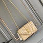 LTB - SLY Bags 241