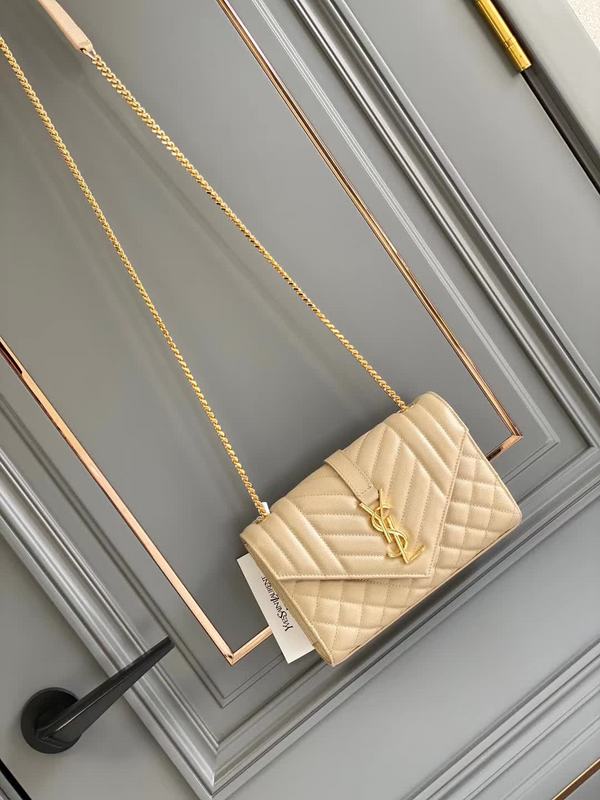 LTB - SLY Bags 241