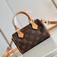 Luxe Touch Fashion LTB-bags - 17022
