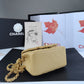 Luxe Touch Bags 

 -  Bags - 3378