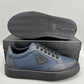 Luxe Touch Bags - PD Women Shoes - 298