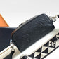 Luxe Touch Bags - PD Bags - 089
