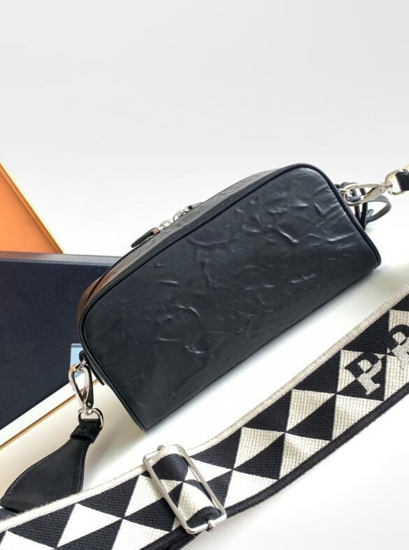 Luxe Touch Bags - PD Bags - 089