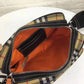 LTB Fashion -BBR Bags - 1165
