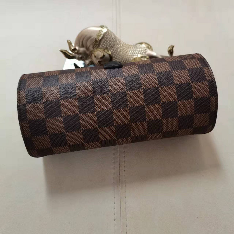 Rezaus Fashion LTB-Bags - 16899