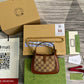 LTB - GG Bags - 763