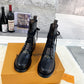 Luxe Touch Bags 

 - LTB Women Shoes - 834