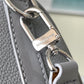 Fashion Luxe Touch bags - 5324