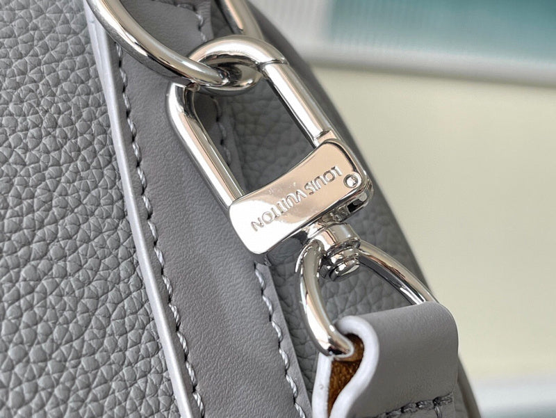 Fashion Luxe Touch bags - 5324
