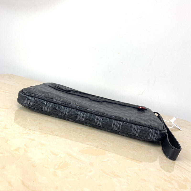 Fashion LTB-bags - 3095