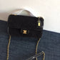 Luxe Touch Bags 

 -  Bags - 2732