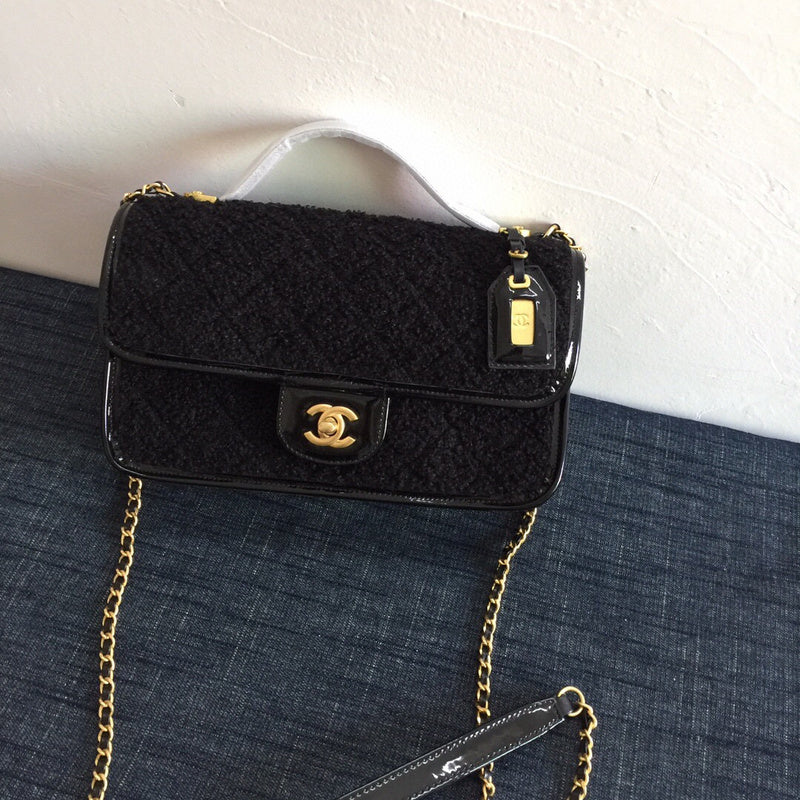 Luxe Touch Bags 

 -  Bags - 2732