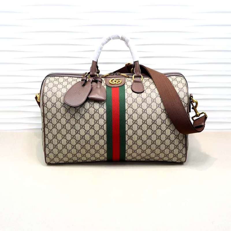 Luxe Touch Bags - Luxe Touch Bags - 745
