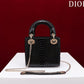 LTB - Luxe Touch Bags - 117