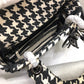 LTB - Luxe Touch Bags - 1634