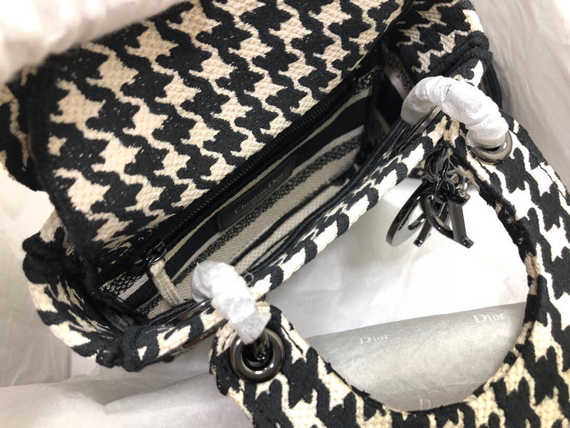 LTB - Luxe Touch Bags - 1634