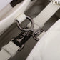 LTB - Luxe Touch Bags - 1425