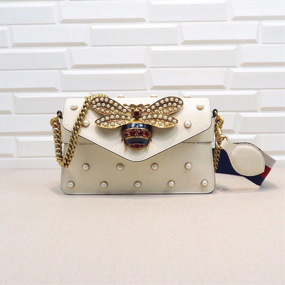 Luxe Touch Bags 

 - LTB Bags - 926