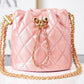 Luxe Touch Bags 

 -  Bags - 3546