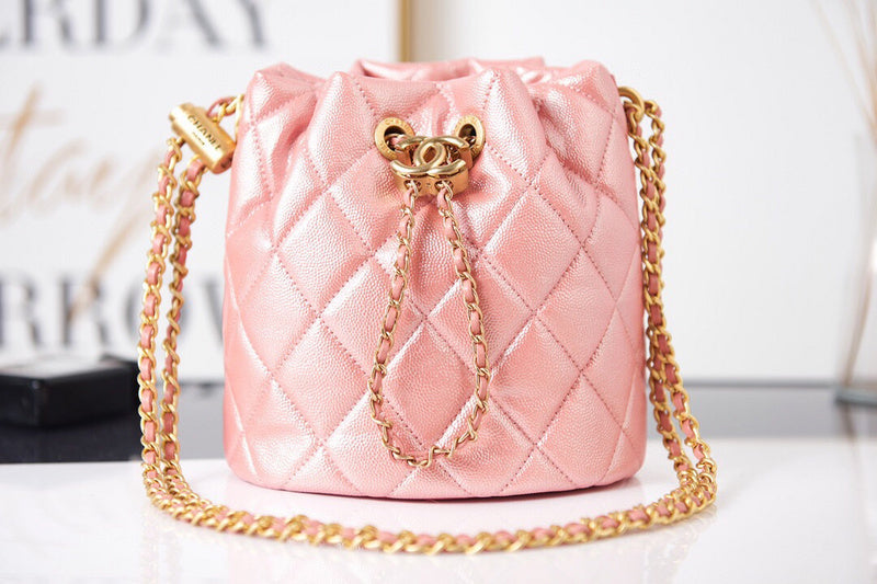 Luxe Touch Bags 

 -  Bags - 3546