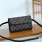 Luxe Touch Fashion LTB-bags - 9389