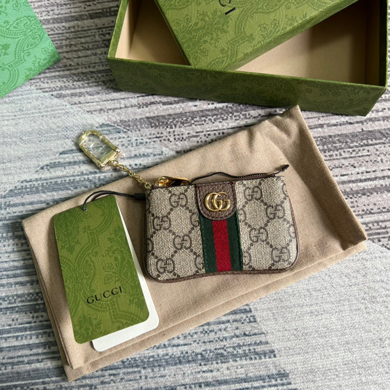 LTB - GG Bags - 832