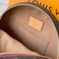 Fashion LTB-bags - 4333