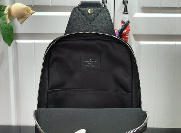 Luxe Touch Bags -   2644